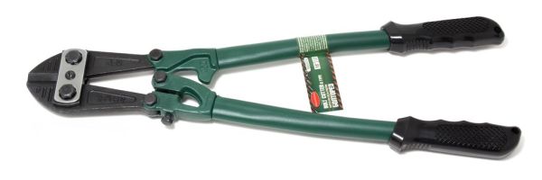 Болторез "Profi" 12"-300мм 26046       RF-9U050112