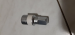 Удлинитель 50мм 1/2'' 9778        F-8044050