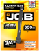 Удлинитель ударный 300мм, 3/4" 59176 JCB-8046300MPB