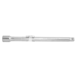 Удлинитель 250мм 1/2" 11877       RF-8044250
