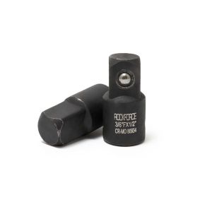 Адаптер ударный 3/8"(F)х1/2"(M) 28183       RF-80934MPB