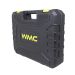 Набор инструментов 128пр. 1/4''3/8''(6гр)(4-21мм) 50799 WMC-30128 Top Done