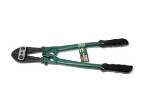 Болторез "Profi" 14"-350мм 26047       RF-9U050114