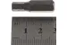 Бита HEX 6-граней H06х30ммL, 5/16" 11747       RF-1543006