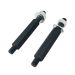 Съемник сегментного типа 2" (30-50мм) A1-PR302 PR302