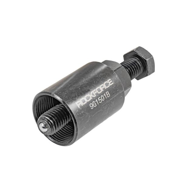 Съемник ТНВД (BMW) 2,5TDS 15226       RF-9G1501B