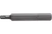 Бита 12-лучевая SPLINE M6х75мм,10мм (10шт/уп) 1057        RF-1787506