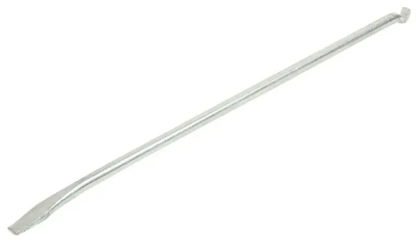 Монтировка "Крюк" L-850мм диам-19мм 6.000850Н 16463       6.000850H