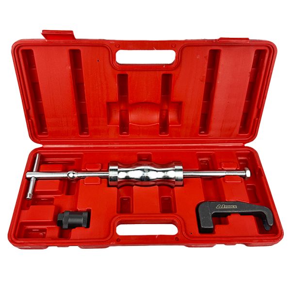 Инерционный съемник дизельных форсунок Mercedes /BMW A1-QH202 QH202