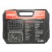Набор инструментов 94пр.1/4''1/2''(6гр.)(4-32мм) 50782 DS-4941-5