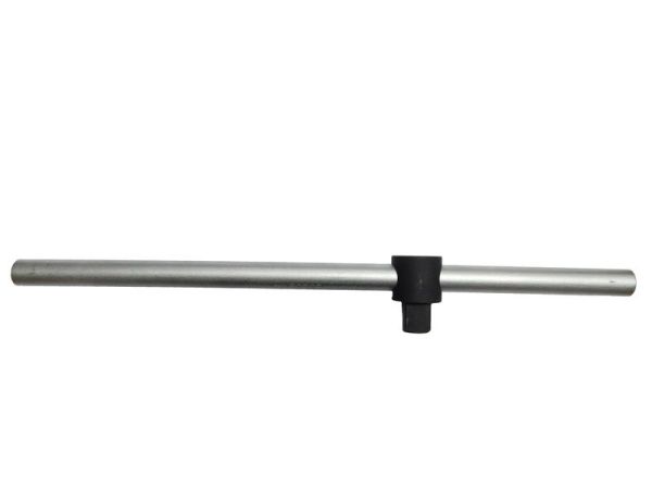 Вороток Т-образный 500мм 3/4'' 11895       RF-8036500