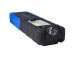 Лампа светодиодная аккумуляторная(5W COB+1W,магнит,180гр.,250Lm,2000mAh,зарядка12V,время раб.3ч,врем 51061 RF-F-01402