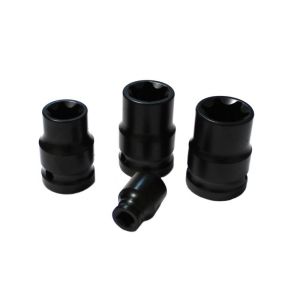 Головка Е-профиль ударная E14, 1/2". 48088       RF-44614