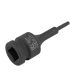 Головка-бита TORX ударная T20,1/2" 56201 RF-24607820MPB