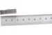 Бита шлицевая SL8х30мм, 5/16" 3414        RF-1533008