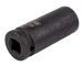 Головка ударная глубокая 23мм (12гр.), 1/2" 54921 F-4488523
