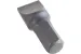 Бита шлицевая SL12х30мм, 5/16" 3416        RF-1533012