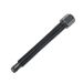 Съемник шкивов 13 предметов A1-RB104 RB104