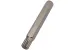 Бита 12-лучевая SPLINE M12х75мм,10мм (10шт/уп) 1313        RF-1787512