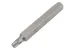 Бита TORX T35х75мм,10мм (10шт/уп) 1538        RF-1767535