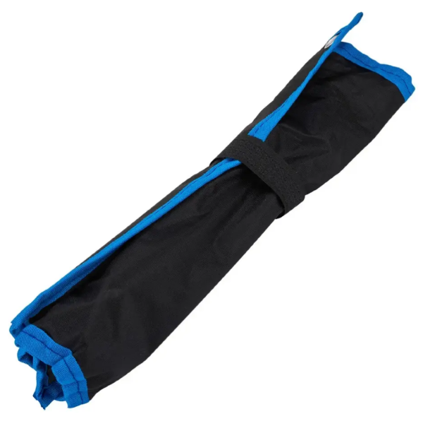 Набор ключей накидных отогнутых на 75гр.,8пр.(8х10,10х11,12х13,14х15,16х17,18х19,21х23,22х24мм),на п 51191 F-5088P