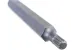 Бита 12-лучевая SPLINE M6х75мм,10мм (10шт/уп) 1057        RF-1787506