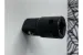 Адаптер ударный 3/8"(F)х1/2"(M) 28183       RF-80934MPB