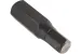 Бита HEX 6-граней H06х30ммL, 5/16" 11747       RF-1543006
