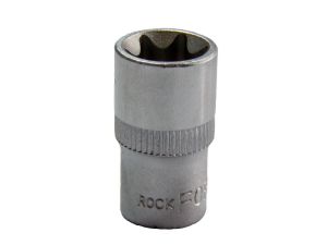 Головка торкс E8 1/4" 11660       RF-52608