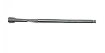 Головка-удлинитель 1/4" 200мм CrV "H-D" HD-14321 HD-14321