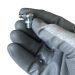 Пресс-масленка M10x1x90° угловая A1-QM110 QM110