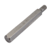 Бита SPLINE M8х75мм,10мм 1023        F-1787508