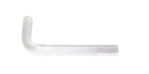 Ключ Г-образный 6-гранный 19мм 18819       F-76419