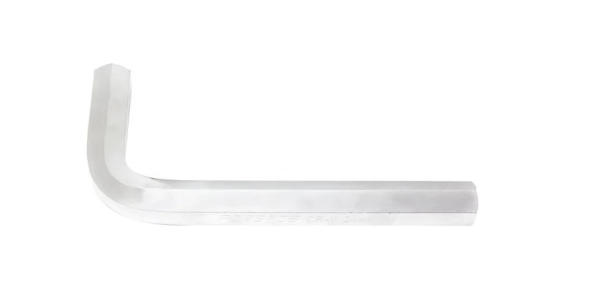 Ключ Г-образный 6-гранный 19мм 18819       F-76419