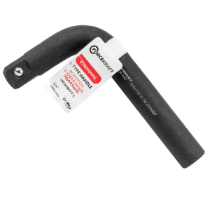 Вороток Г-образный ударный 200мм, 3/4" 56370 FK-8156200MPB Вороток Г-образный ударный 200мм, 3/4" 56370 FK-8156200MPB