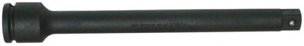Удлинитель ударный 200мм, 1" 15765       F-8048200MPB