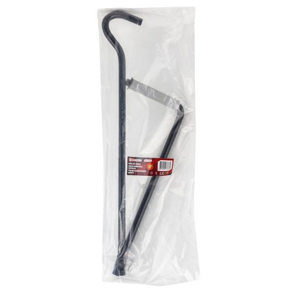 Ручка для домкрата механического 58344 FK-ST-135S