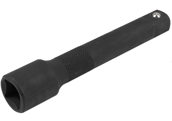 Удлинитель ударный 125мм, 1/2" 59078 RF-8044125K