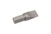 Бита шлицевая SL10х30мм, 5/16" 3415        RF-1533010